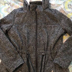 🎉 SOLD 🎉 Beautiful and warm winter jacket